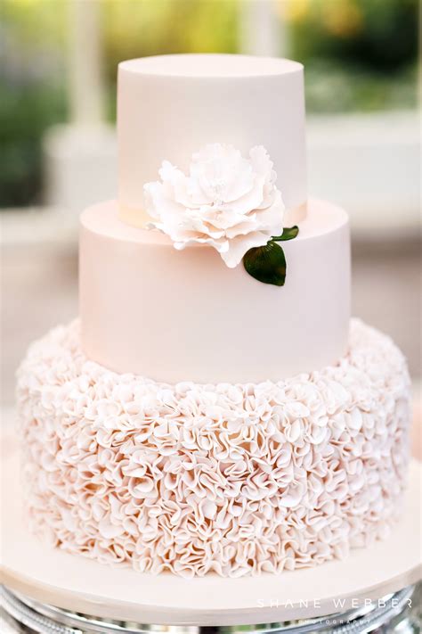 140 Best Wedding Cake Ideas .